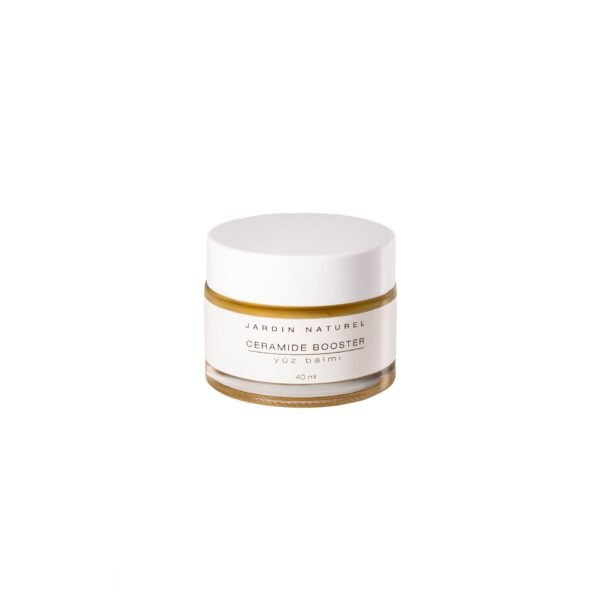 ceramide booster 1