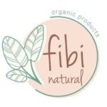 fibi natural 20210226 143038 510