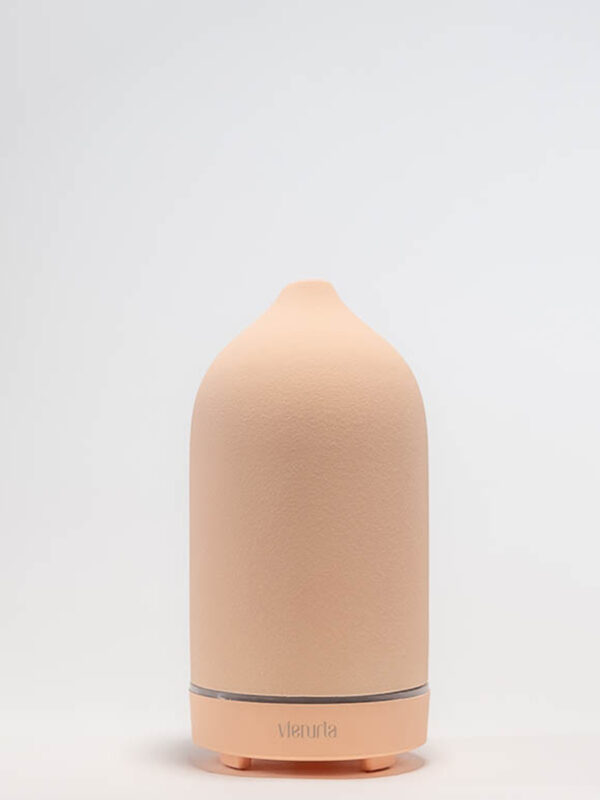 seramik aroma difuzor 1