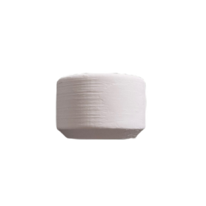 White Sensation Tealight Mumluk