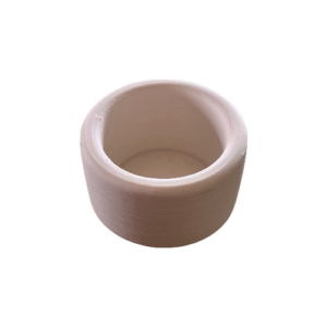 White Sensation Tealight Mumluk