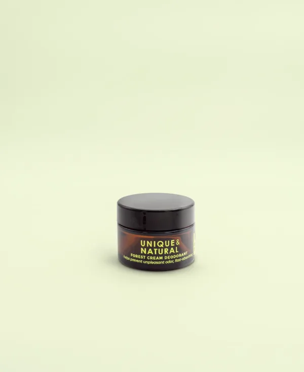 ORMAN KREM DEODORANT