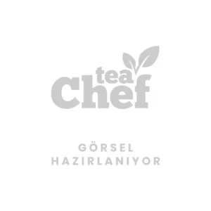 teaChef© Masala Tea Bitki Çayı