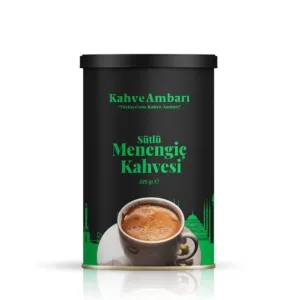 Kahve Ambarı Menengiç Türk Kahvesi 250 gr