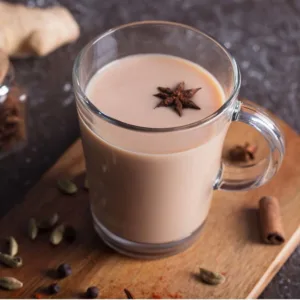 Monin Chai Tea Şurubu 700 ml