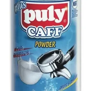 Puly Caff Powder Kahve Makinesi Temizleme Tozu 900 gr