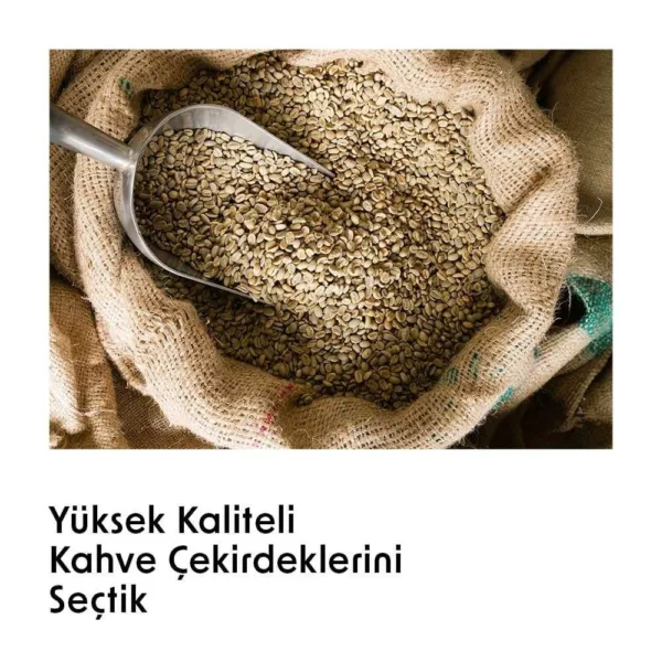Stars of Latin American Tanışma Seti ( 100 gr x 5 Adet) 500 Gr.