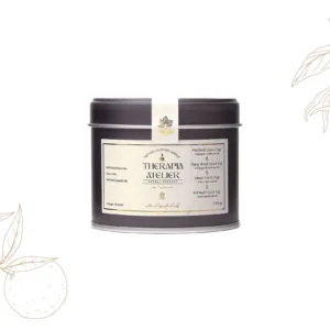 PATCHOULİ-YLANG YLANG-PORTAKAL-LİMON UÇUCU YAĞLI TENEKE SOYALI MUM