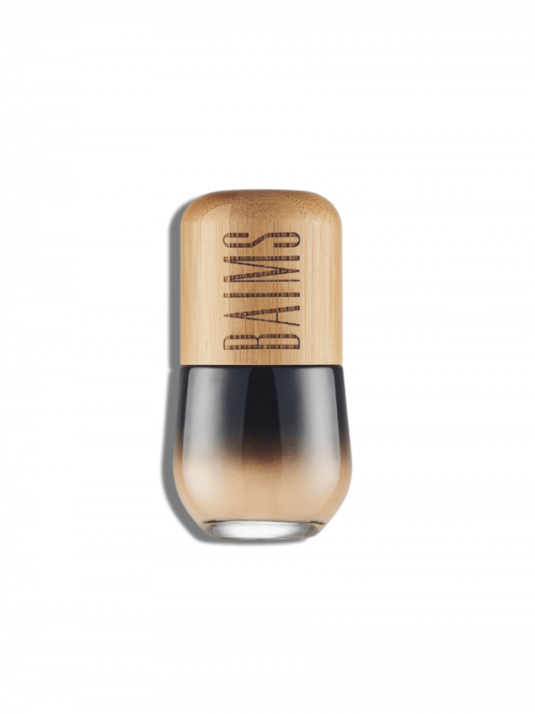 Baims BB Cream Beauty Balm-Vegan BB Krem 20 Sand - Vegan Makyaj