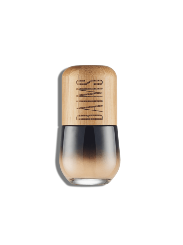 Baims BB Cream Beauty Balm-Vegan BB Krem 20 Sand - Vegan Makyaj