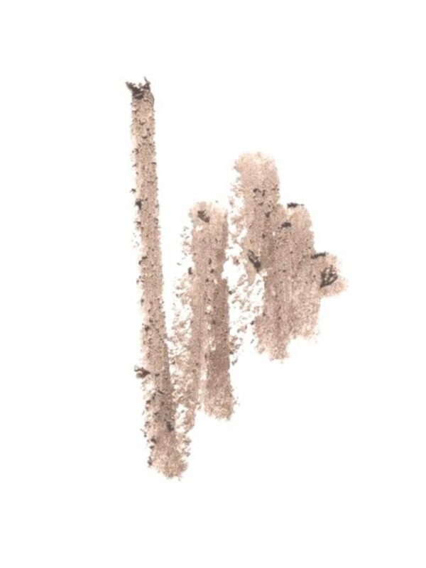 Baims Brow Pencil-Vegan Kaş Kalemi 10 Light - Vegan Makyaj