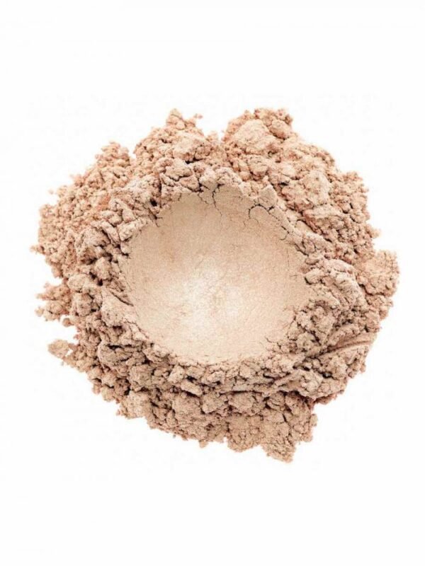 Baims Eyeshadow Quad Palette-Dörtlü Göz Farı Yeniden Dolum 16 Perla - Vegan Makyaj