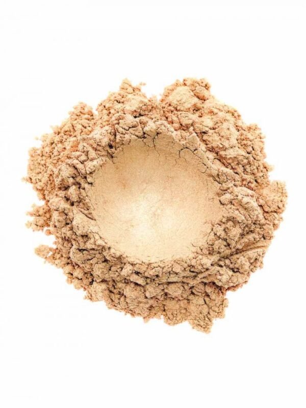Baims Eyeshadow Quad Palette-Dörtlü Göz Farı Yeniden Dolum 22 Luna - Vegan Makyaj