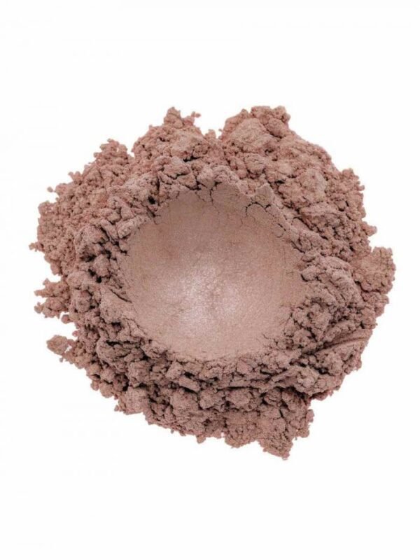 Baims Eyeshadow Quad Palette-Dörtlü Göz Farı Yeniden Dolum 75 Poetry - Vegan Makyaj