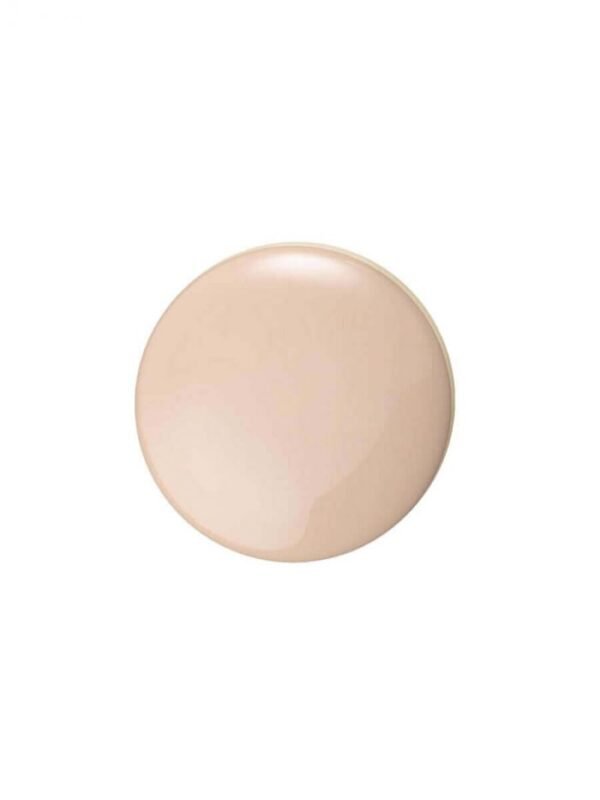 Baims Fluid Foundation Excellent Skin-Likit Fondöten 20 Nude Light - Vegan Makyaj