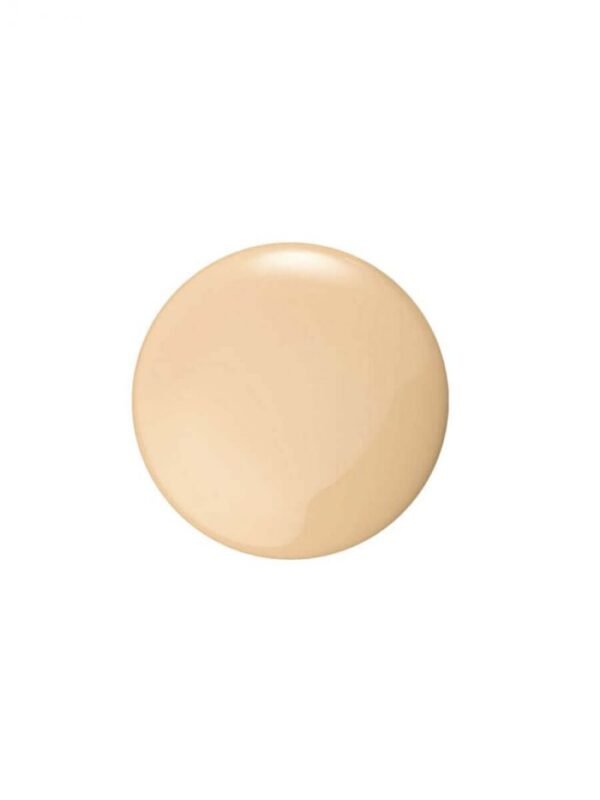 Baims Fluid Foundation Excellent Skin-Likit Fondöten 30 Nude - Vegan Makyaj