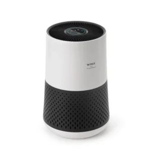 WINIX Zero Compact Hava Temizleyici