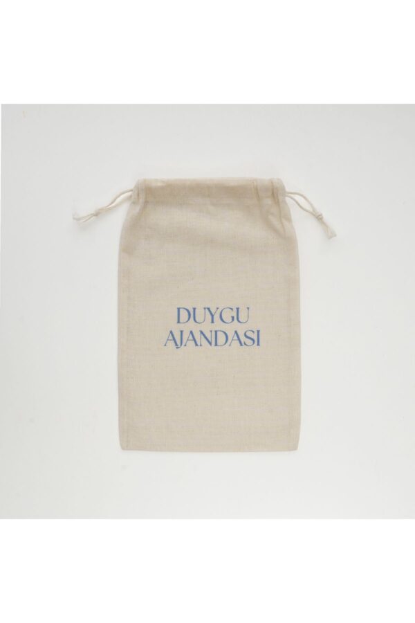 DuyguAjandası Duygu Ajandası Keşif