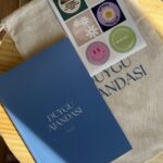 DuyguAjandası Duygu Ajandası Keşif