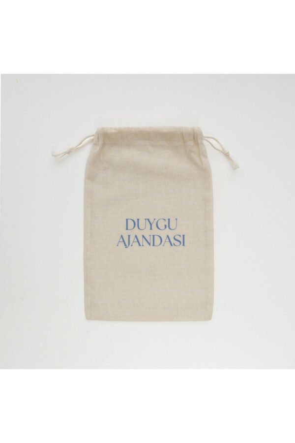 DuyguAjandası Duygu Ajandası Yolculuk