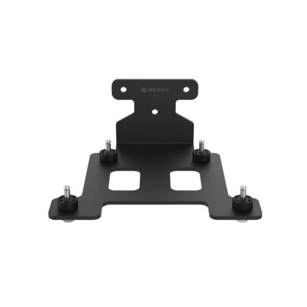 MeacoDry Arete One Duvar Askı Aparatı