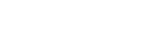 reluck logo white 200